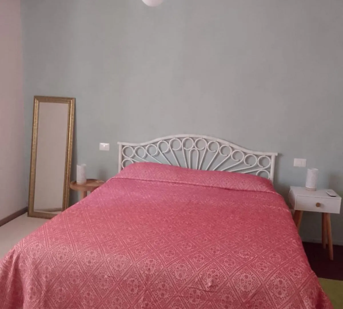 Casa Diaz Villa Olbia