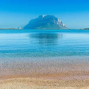 Appartamento Stella Marys Nord, Olbia