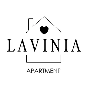  Appartement Lavinia Italie