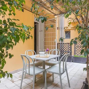 Casa Girasole Appartamento Roma