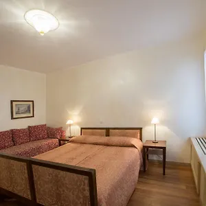  Appartement Romantic San Marco Italie