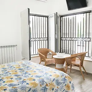  Villa Sole Italie