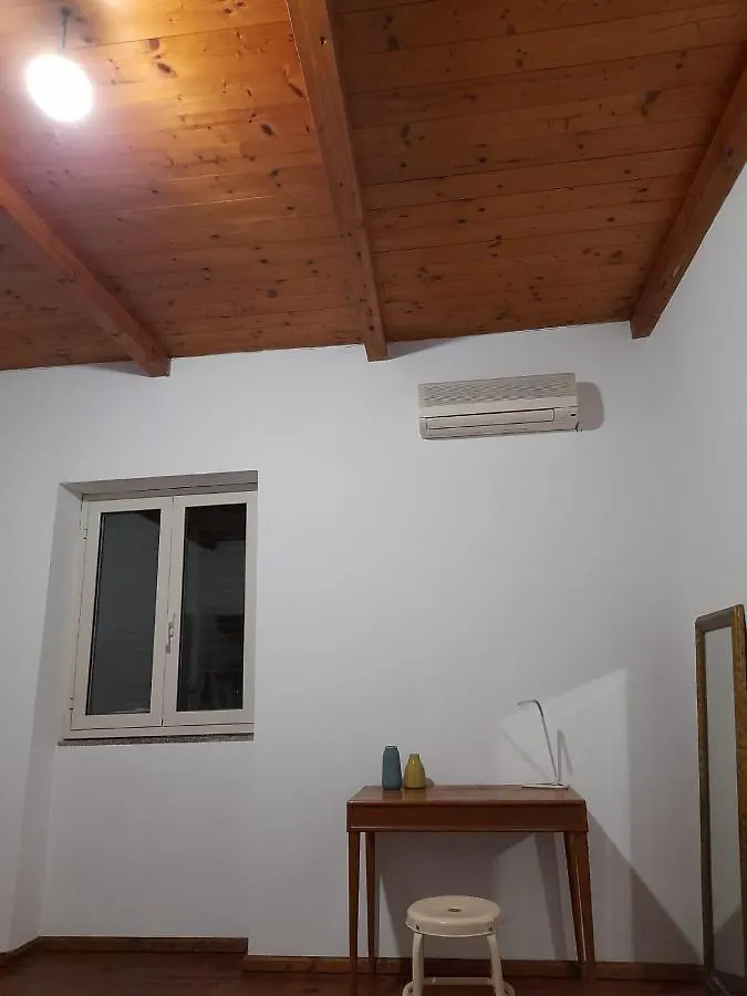 Villa Casa Diaz Olbia