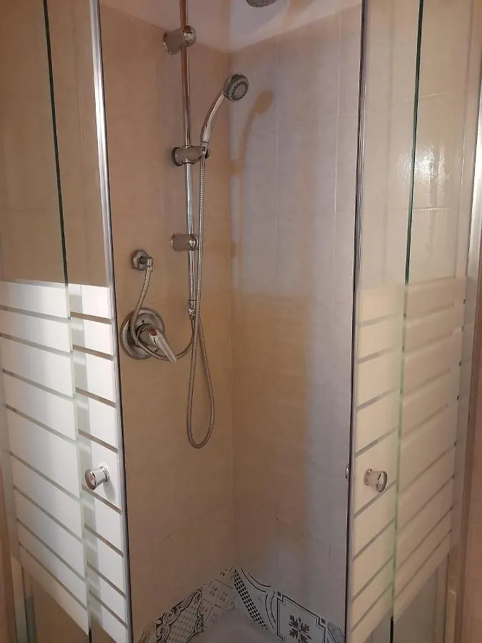 別荘 オルビア Casa Diazヴィラ イタリア