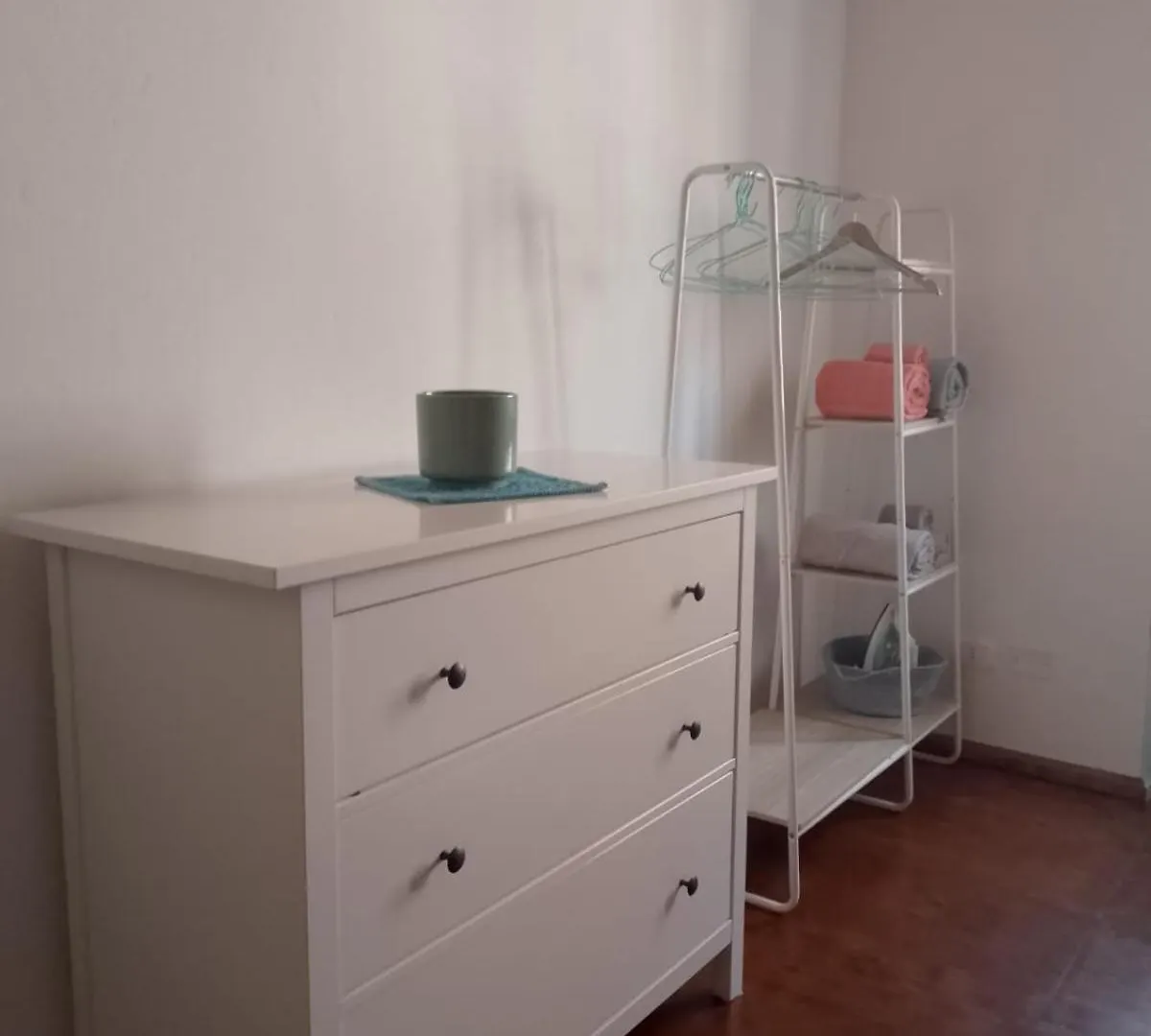 Ferienhaus Villa Casa Diaz Olbia